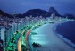 Rio de Janeiro - Olimpijske Igre 2016